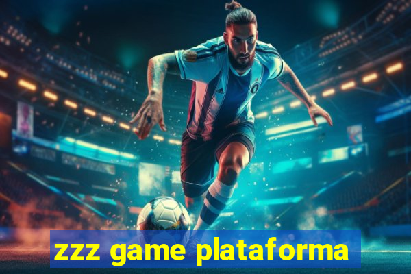 zzz game plataforma